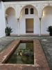 PICTURES/Granada - Arab Baths, Granada Cathedral & Royal Chapel/t_Arab Baths 6.jpg